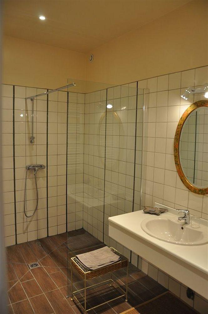 Les Pierres D'Aurele Chambres D'Hotes Сен-Жорж-сюр-Шер Екстер'єр фото